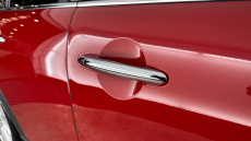 MINI Hatchback 1.5 Cooper 5dr Petrol Hatchback